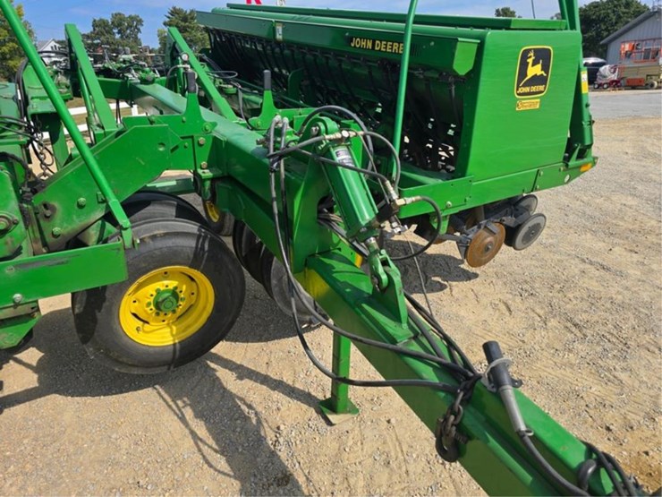 john-deere-455-image-14
