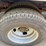 2017-ford-f350-xl-image-9