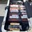 e-z-go-freedom-txt-electric-cart-image-6