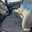 2008-honda-ridgeline-image-10