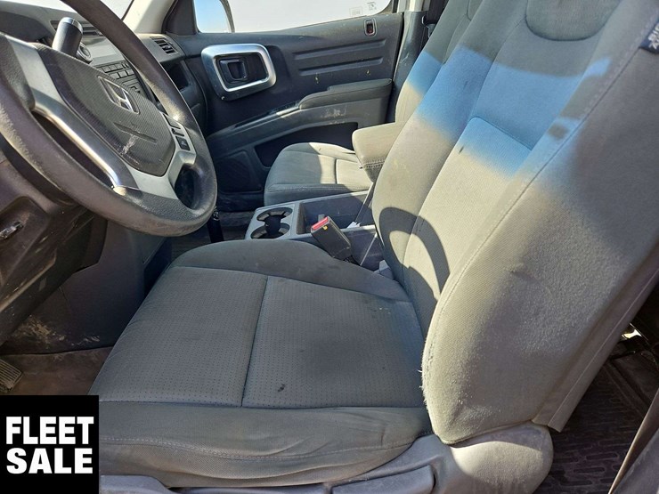2008-honda-ridgeline-image-10