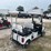 unused-2025-electric-cart-image-3