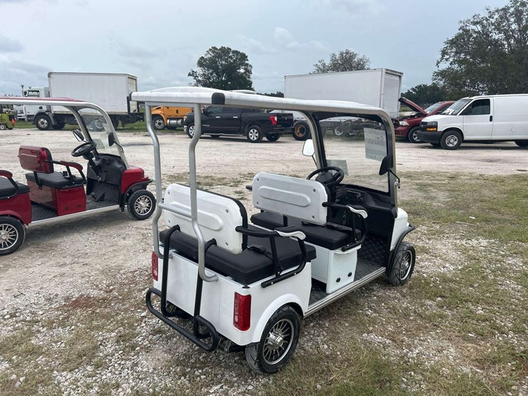 unused-2025-electric-cart-image-3