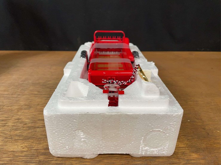 1/16-mccormick-200-spreader-precision-nib-ertl-image-6