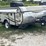 2016-clipper-sport-106-17ft-s/a-pop-up-camper-image-1