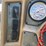 2000-lund-fisherman-1800-alum-boat,-yamaha-v-max-image-45
