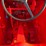 massey-ferguson-44-image-33