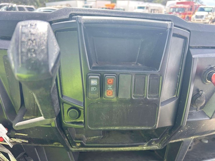 2019-polaris-ranger-xp-image-12