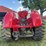 massey-ferguson-98-image-7