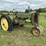 john-deere-model-b-image-3