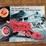1/16-farmall-md-w/loader-precision-nib-ertl-image-18