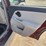 2008-chevy-equinox-lt-awd,-3.4l-v6,-auto,-279,666k-image-55