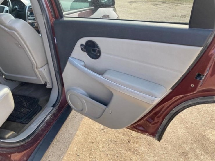 2008-chevy-equinox-lt-awd,-3.4l-v6,-auto,-279,666k-image-55