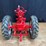 1/8-farmall-m-1995-fps-nib-sm-image-6