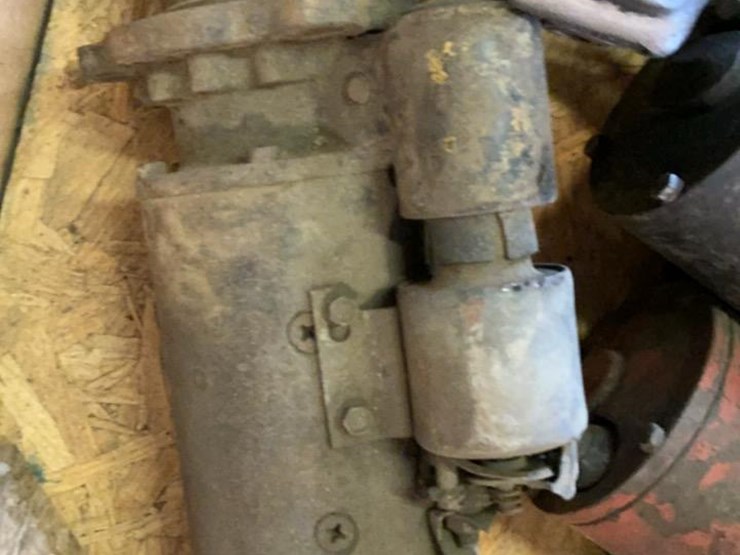 deere-333e-image-21