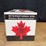 1/16-ih-656-gold-demostrator-2001-ontario-nib-sm-image-10
