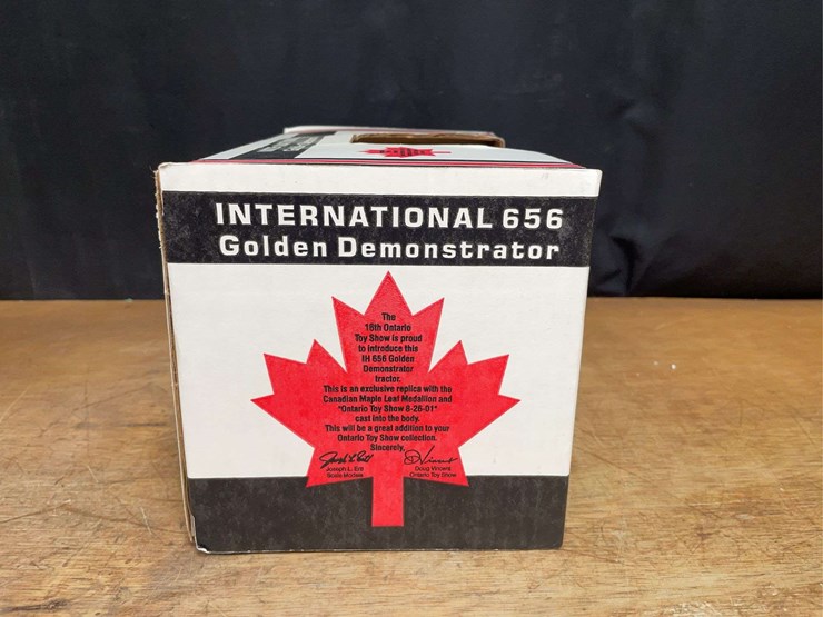1/16-ih-656-gold-demostrator-2001-ontario-nib-sm-image-10