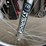 next-power-climber-18-speed-womens-bike-image-10