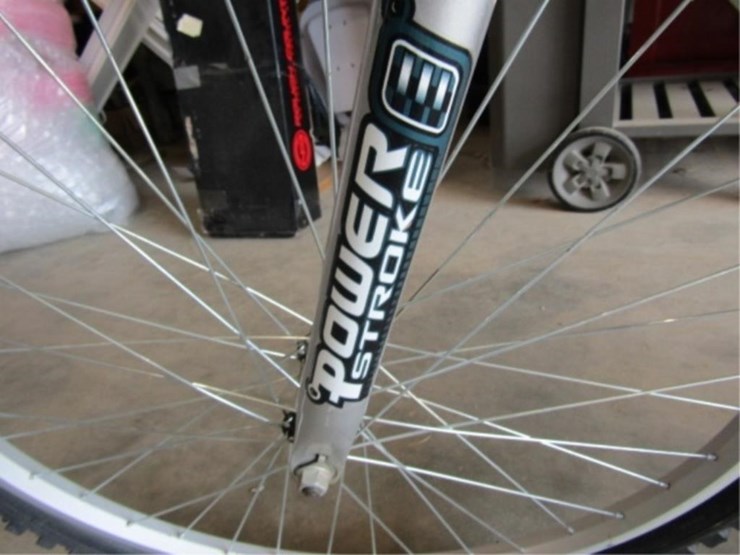 next-power-climber-18-speed-womens-bike-image-10