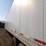 1995-stoughton-trailer-image-27