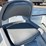 1998-alumacraft-16ft.-7in.-alum-boat,-2-seats-image-15