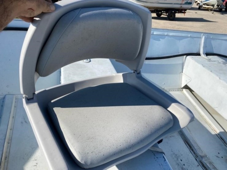 1998-alumacraft-16ft.-7in.-alum-boat,-2-seats-image-15