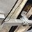 2005-carolina-skiff-21dlx-21ft.-boat-with-23ft-t/a-boat-trailer-image-19