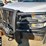 2017-ford-6.5-ft-image-37