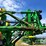 2018-john-deere-r4038-image-93