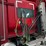 2010-kenworth-t800-image-13