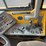 1999-volvo-a30c-image-36