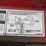 1996-ford-ranger-xlt-image-45