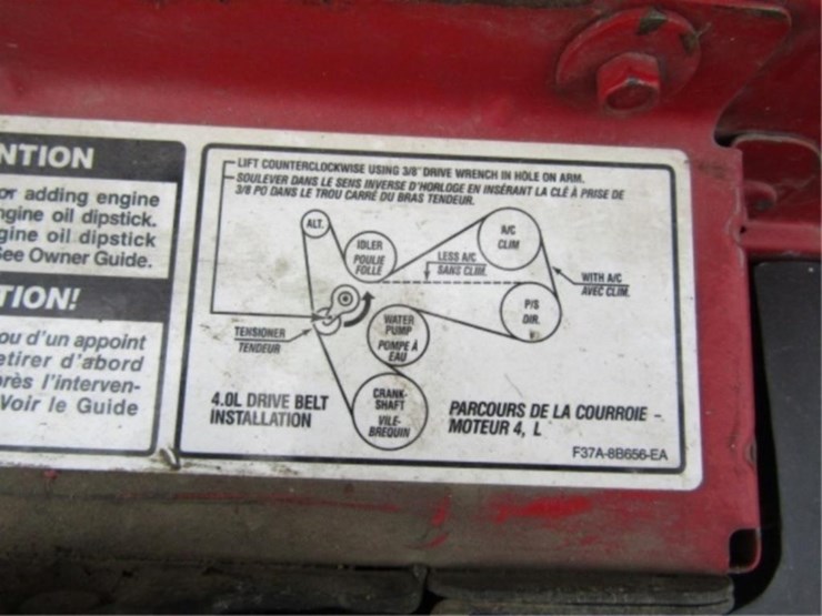 1996-ford-ranger-xlt-image-45