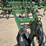 john-deere-980-image-11