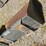 65"-bucket-skid-steer-attachment-image-4