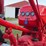 massey-ferguson-350-image-30