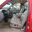 1997-ford-f150-xl-image-29