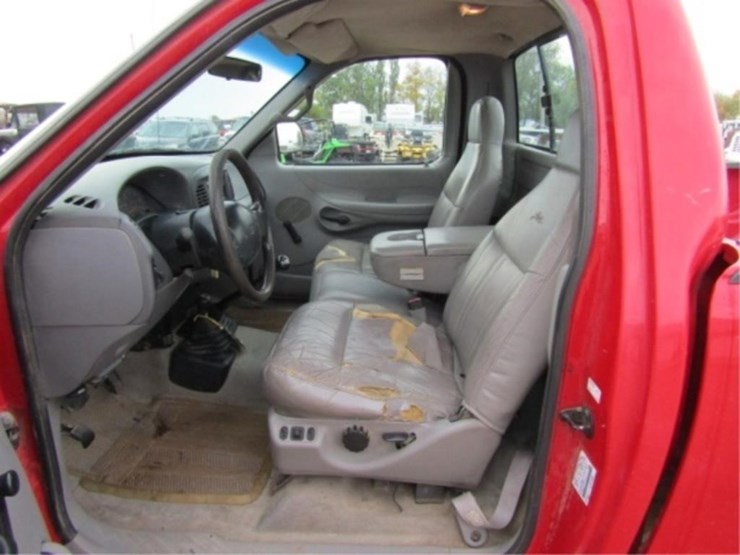 1997-ford-f150-xl-image-29