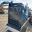 2019-ford-f550-xl-image-29