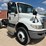 2016-international-durastar-4400-image-3