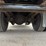 2003-peterbilt-330-image-44