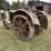 fordson-n-image-4