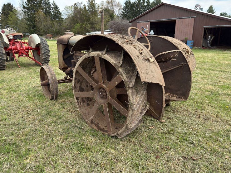 fordson-n-image-4