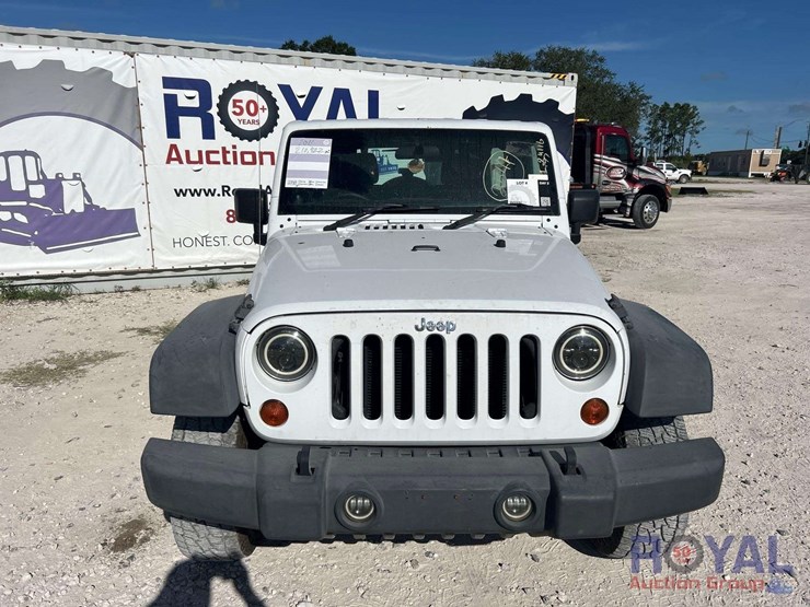 2011-jeep-wrangler-image-20
