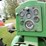 john-deere-620-image-12