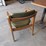 24x24x29.5-bar-table-&-retro-chair-image-4