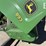 john-deere-893-image-2