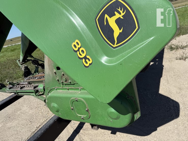 john-deere-893-image-2