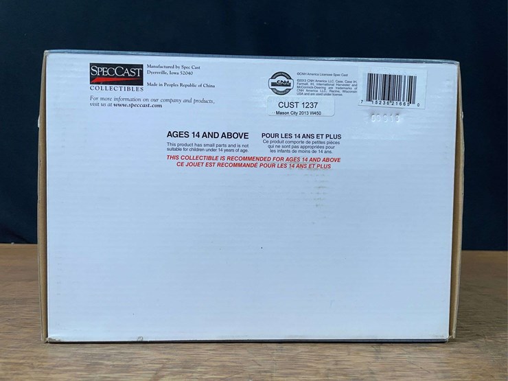 1/16-ih-w450-lp-2013-north-iowa-nib-sc-image-6