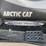 clean-2005-arctic-cat-pantera-600-efi-luxury-touri-image-9